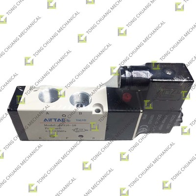 satın al Solenoid Valve、Hydraulic Solenoid Valve、Pneumatic Solenoid Valve、Water Solenoid Valve、Discharge Gate Solenoid Valve、Batching Hopper Gate Solenoid Valve、Pump-Control Solenoid Valve online manufacture