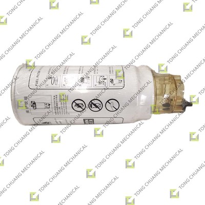 satın al Deutz Yağ Filtresi Paketi、Deutz Motor Yağ Filtresi Bakım Paketi、Deutz Motor Yağ Filtresi Montajı、Deutz Motor Yağ Filtresi Kartriç Seti、Deutz Motor Yağ Filtresi Bakım Paketi online manufacture