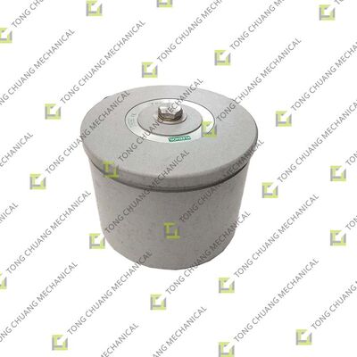 satın al CF-SDUH8 Su Emme Filtresi、Yağ Emme Filtresi、Yağ Emme Filtresi Elementi、Yağ Emme Filtresi Ekranı、Güvenlik Filtresi、Sıvı Emme Filtresi、Su Pompası Emme Filtresi、Su Giriş Filtresi online manufacture