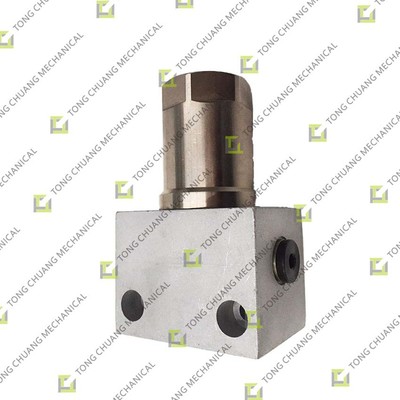 satın al TL274A Ağ Filtresi, Ekran Filtresi, Filtre Ekran Filtresi, Metal Ağ Filtresi, Ekran Filtresi online manufacture