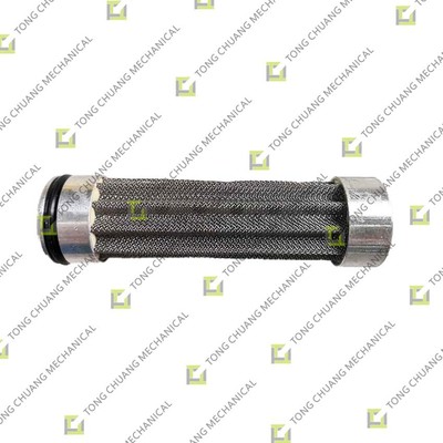 satın al TL274A Filtre Aksesuarı Filtre Elemanı、Filtre、Filtre Kartuşu、Filtre Ekranı、Filtre Elemanı、Filtrasyon Elemanı、Yağ Filtresi Elemanı、Hava Filtresi、Su Filtresi online manufacture