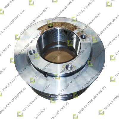 satın al Φ240 Üç Kollu Silindrin Piston Vücudu、Üç Kollu Silindrin Piston Montajı、Üç Kollu Silindrin Piston Tam Montajı、Üç Kollu Silindrin Piston Başı online manufacture