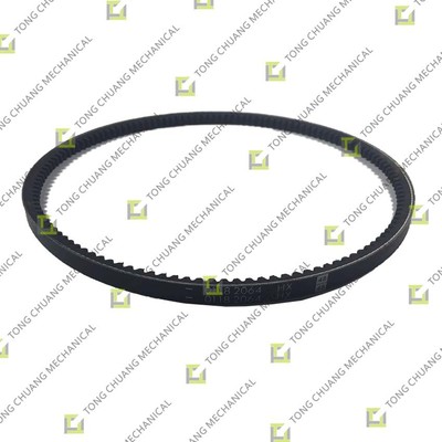 satın al 10*775/İthal Deutz Jeneratör Kayışı, Deutz Vantilatör Kayışı, Deutz Vantilatör Kayışı, Deutz Motor Tahrik Kayışı, Deutz Jeneratör Tahrik Kayışı, Deutz Güç Üretim Kayışı, Deutz İnşaat Makinaları Jeneratör Kayışı online manufacture