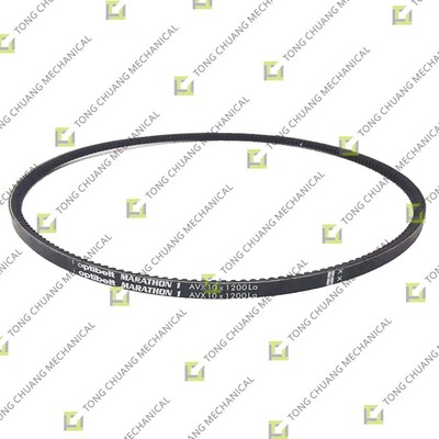 satın al 13*1200/İthal, İçeride, Deutz Su Pompası-Yakıt Transfer Pompası Kemeri,Deutz Motor Yardımcı Kemeri,Deutz Multi-V Kemeri,Deutz V-Kemer,Deutz Motor Aksesuar Sürücü Kemeri,Deutz Çift Sürücü Kemeri online manufacture