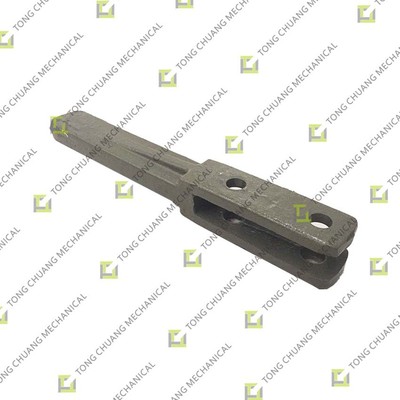 satın al Movable Scraper，Hopper Scraper，S-Pipe Scraper，Delivery Pipe Scraper，Cleaning Scraper，Rubber Scraper，Pipe Cleaning Scraper，Hopper Cleaning Scraper，S-Pipe Valve Cleaning Scraper online manufacture