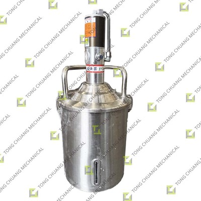 satın al MS-9 Grease Injector，Lubricant Injector，High-pressure Grease Injector，Grease Filler，Lubricating Grease Injector，High-Pressure Grease Machine，Grease Gun，Lubricant Filler online manufacture