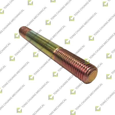 satın al Outlet Bolt，Discharge Port Bolt，Outlet Connection Bolt，Discharge Port Flange Bolt，Outlet Fixing Bolt，Outlet Fastening Bolt，Pump Discharge End Bolt，Outlet Joint Bolt，Concrete Pump Outlet Bolt online manufacture