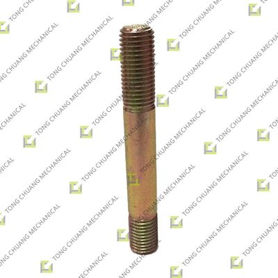 satın al Outlet Bolt，Discharge Port Bolt，Outlet Connection Bolt，Discharge Port Flange Bolt，Outlet Fixing Bolt，Outlet Fastening Bolt，Pump Discharge End Bolt，Outlet Joint Bolt，Concrete Pump Outlet Bolt online manufacture