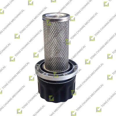satın al PAF2-0.07-0.75-20F Hydraulic Air Filter，Hydraulic Oil Tank Air Filter，Hydraulic System Air Filter，Hydraulic Breather Filter，Hydraulic Oil Tank Breather Filter，Hydraulic System Breather Filter online manufacture