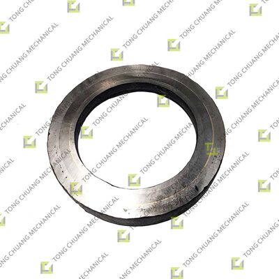satın al 001790210A0000002 Cutting Ring，Pump Cutting Ring，Concrete Conveying Cutting Ring，Pump Pipeline Cutting Ring，Wear-Resistant Pump Cutting Ring，Concrete Conveying Cutting Ring，Pipeline Cutting Ring online manufacture