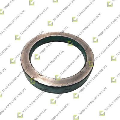 satın al 02H-20(HJ) Pump Truck Cutting Ring， Pump Truck Concrete Cutting Ring，Pump Truck Conveying Pipeline Cutting Ring，Pump Truck Wear-Resistant Cutting Ring，Concrete Conveying Cutting Ring online manufacture