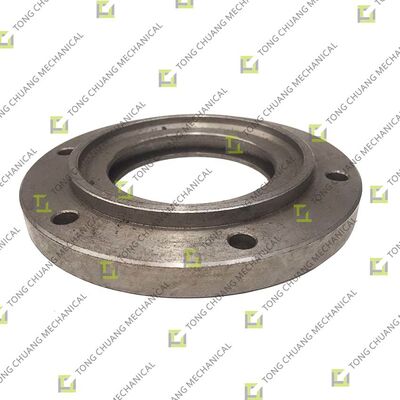 satın al ​04BB-1 Through Cover，Mechanical Through Cover，Bearing Through Cover，Concrete Equipment End Through Cover，Dust-Proof Through Cover，Mechanical Shaft End Through Cover，Concrete Pump Through Cover online manufacture