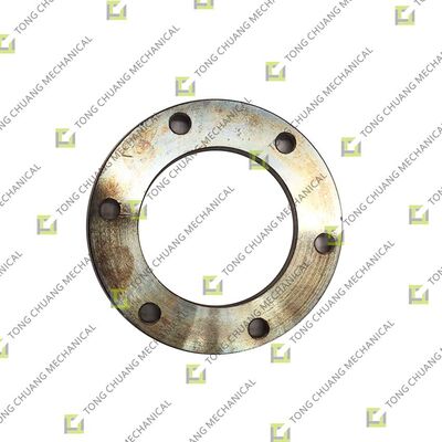 satın al 0167504A0002 Mixing Seal Cover，Mixing Shaft Seal Cover ，Mixing Sealing Cover ，Mixing Unit Cover，Concrete Mixing Seal Cover，Mixing Packing Gland，Mixing Shaft Sealing Cover ，Mixing System Seal Gland online manufacture
