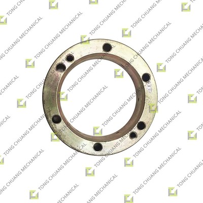satın al 0167504A0003 Spacer Sleeve，Spacer Bush，Spacer Bush，Distance Sleeve，Spacing Sleeve，	Locating Spacer Sleeve，Isolating Sleeve，Bushing online manufacture