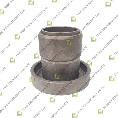 satın al 04BB-3 Spacer Sleeve，Spacer Bush，Separator Sleeve，Distance Sleeve，Spacing Sleeve，Locating Spacer Sleeve，Isolating Sleeve，Bushing，Slewing Ring Hub，Rotating Ring Hub，Turret Ring Hub online manufacture