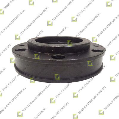 satın al 04B-2A Middle Cover，Intermediate Cover，Middle Housing Cover，Middle Section Cover，Middle Seal Cover，Mid-section Cover Plate，Intermediate End Cover，Middle Partition Cover，Mid-section Seal Cover online manufacture