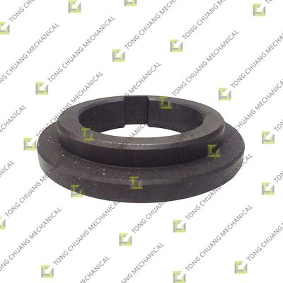 satın al 04B-9 Shaft Sleeve， Pump Shaft Sleeve，Wear-Resistant Shaft Sleeve for Gate Valve Pumps，Shaft Protection Sleeve，Shaft Bushing for Gate Valve Pumps，Pump Shaft Sleeve online manufacture