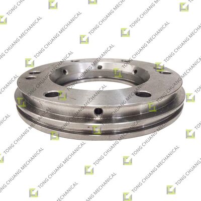 satın al Mixing Seal Cover，Mixing Shaft Seal Cover ，Mixing Sealing Cover ，Mixing Unit Cover，Concrete Mixing Seal Cover，Mixing Packing Gland，Mixing Shaft Sealing Cover ，Mixing System Seal Gland online manufacture