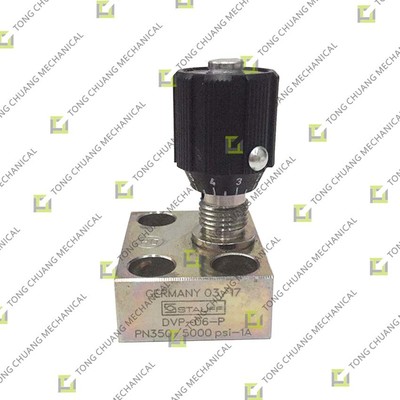 satın al ​NDVP-6-13 Throttle Globe Valve，Throttle Globe Valve，Globe Throttle Valve，Throttle-type Globe Valve，Globe Throttle Control Valve，Throttle Check Valve，Flow Shut-off Throttle Valve online manufacture