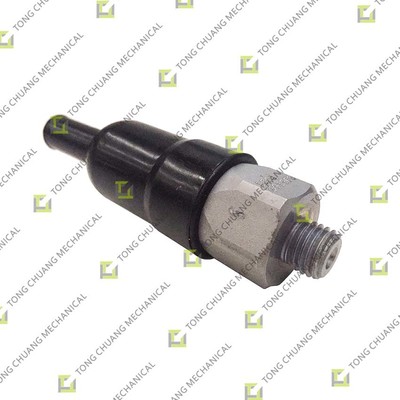 satın al 0169419021010 Pressure Switch，Pressure Control Switch，Pressure Sensing Switch，Pressure Trigger Switch，Hydraulic Pressure Switch，Pneumatic Pressure Switch，Pressure Relay， Pressure Transducer Switch online manufacture