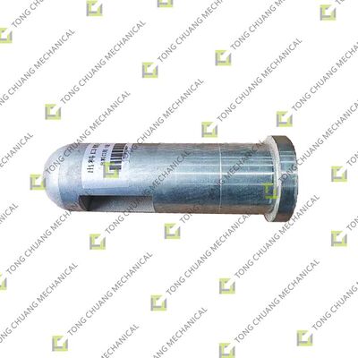 satın al Discharge Port Pin,7-shaped pin,Locating Pin,Cotter Pin,Discharge Port Connecting Pin,7-Shaped Locating Pin,Material Outlet Fixing Pin,Discharge Chute Lock Pin,	Concrete Discharge Port Pin online manufacture