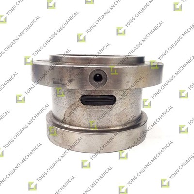 satın al 04BD1-2，Slip Ring Hub A，Slip Ring Shaft Hub A，Collector Ring Sleeve A，Slip Ring Core Hub A，Sliding Contact Ring Hub A，Collector Slip Ring Hub A，Slip Ring Wheel Hub A，Collector Ring Shaft Hub A online manufacture