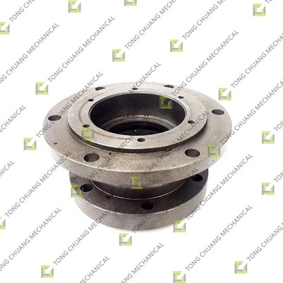 satın al 04BD1-3，Tubular Slip Ring Fitting B，Tubular Slip Ring Hub B，Collector Ring Hub B，Slip Ring Shaft Sleeve B，Sliding Contact Ring Hub B，Collector Slip Ring Hub B，Slip Ring Core Sleeve B online manufacture