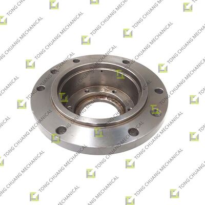 satın al ZG270-500Transition Flange， Adapter Flange，Transition Connection Flange，Reducing Transition Flange，Adapter Flange，Transition Connection Flange，Reducing Transition Flange，Intermediate Transition Flange online manufacture