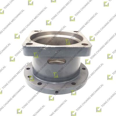 satın al 0167504A0001 Bearing Housing，Bearing Box，Bearing Support，	Bearing Block，Bearing Mounting Seat，Shaft Housing online manufacture