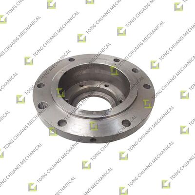 satın al Transition Flange， Adapter Flange，Transition Connection Flange，Reducing Transition Flange，Adapter Flange，Transition Connection Flange，Reducing Transition Flange，Intermediate Transition Flange online manufacture