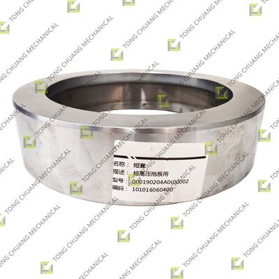 satın al 0018202A0011 short sleeve，Short Sleeve Pipe，Short Adapter Sleeve，Short Bushing，Short Connection Sleeve， Short Sleeve Head，Short Spacer Sleeve，Short Protective Sleeve，Short Transfer Sleeve online manufacture