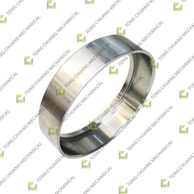 satın al 02C-6 short sleeve，Short Sleeve Pipe，Short Adapter Sleeve，Short Bushing，Short Connection Sleeve， Short Sleeve Head，Short Spacer Sleeve，Short Protective Sleeve，Short Transfer Sleeve online manufacture