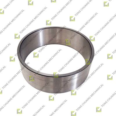 satın al ​210*70mm（φ200）Transition Sleeve， Adapter Sleeve，Transition Bushing，Connection Transition Sleeve，Reducing Transition Sleeve，Transition Adapter Sleeve，Short Transition Sleeve，Transition Sleeve Pipe online manufacture