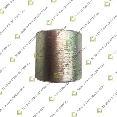 satın al Q235B 001690304A00000051Sleeve，Shaft Sleeve，Bushing，Guide Sleeve，Sealing Sleeve，Matching Bushing，Positioning Bushing，Protection Bushing，Fastening Bushing online manufacture