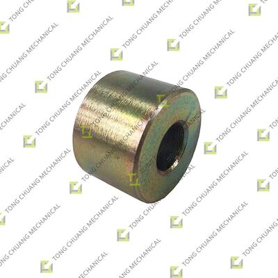 satın al Q235B 0170503A0002 Sleeve，Shaft Sleeve，Bushing，Guide Sleeve，Sealing Sleeve，Matching Bushing，Positioning Bushing，Protection Bushing，Fastening Bushing online manufacture