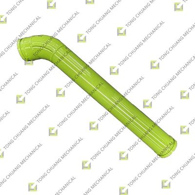 satın al bend straight pipe，Bent-straight pipe，Bend-to-straight pipe，Curved-straight pipe，Elbow-straight pipe，Curved-straight transition pipe，Bent-straight conversion pipe，Integrated bent-straight pipe online manufacture