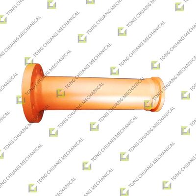 satın al 143-126*1000 double-layer tapered pipe，Double-layer tapered pipe，Dual-layer conical pipe，Double-layer tapered reducer，Dual-layer tapered adapter，Double-walled tapered pipe，Dual-layer conical tube online manufacture