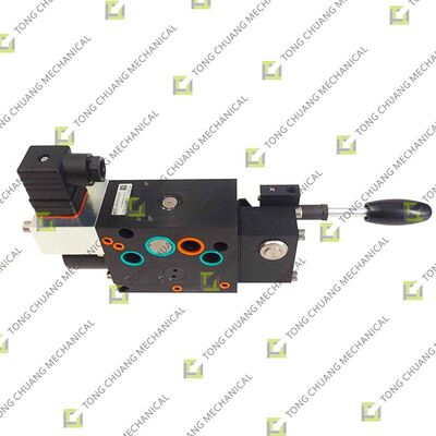 satın al multi-way valve plate，Multi-channel valve plate，Composite valve plate，Diverter valve plate，Multi-circuit valve plate，Multi-port valve plate，Integrated valve plate，Multi-way valve disc online manufacture