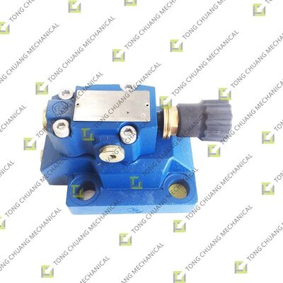 satın al DB30-1-50B/350  Relief Valve,Pressure Relief Valve,Safety Relief Valve,Relief Valve,Pressure Relief Valve,Safety Valve,Blowoff Valve online manufacture