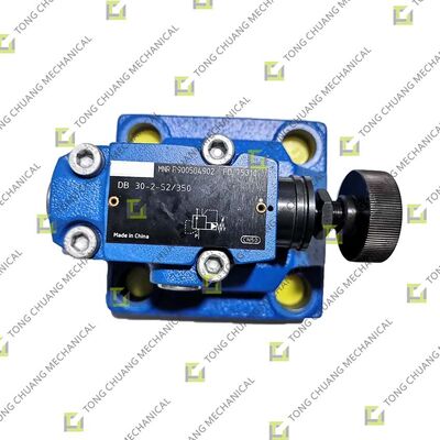 satın al DB30-2-52/350  Relief Valve,Pressure Relief Valve,Safety Relief Valve,Relief Valve,Pressure Relief Valve,Safety Valve,Blowoff Valve online manufacture