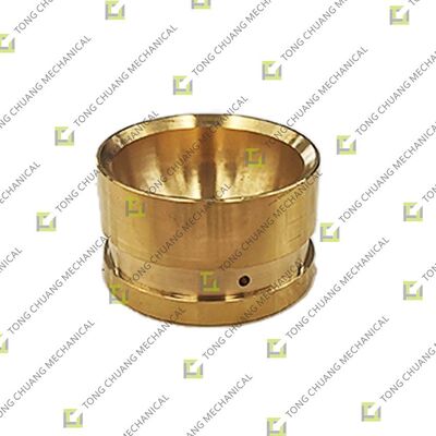 satın al Küresel yatak，Küresel yatak，Bilyalı mafsal yatağı，Kendinden hizalı yatak，Küresel düz yatak，Pivot bilyalı yatak，Bilyalı soket yatağı，Küresel mafsal yatağı．Açısal kompanzasyon yatağı online manufacture