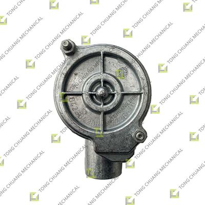 satın al BF4L914 Motor Hava Filtresi，Karter Havalandırması，Motor Karter Havalandırması，Yağ-Gaz Ayırıcı Hava Filtresi，Karter Havalandırması，Yağ-Gaz Ayırıcı Hava Filtresi，Motor Solunum Valfi，Karter Yağ-Gaz Ayırıcı online manufacture
