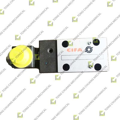satın al CIFA Yüksek Basınç Tahliye Valfi, CIFA Yüksek Basınç Taşma Valfi, Yüksek Basınç Emniyet Valfi, CIFA Yüksek Basınç Emniyet Tahliye Valfi, CIFA Hidrolik Yüksek Basınç Taşma Valfi online manufacture