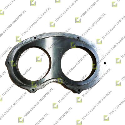 satın al Gözlük Plakası online manufacture