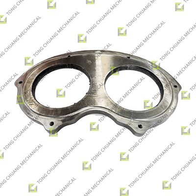 satın al Gözlük Plakası online manufacture