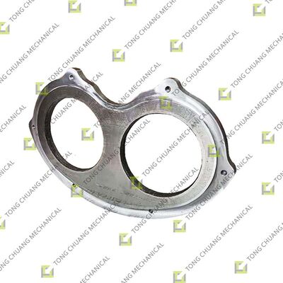 satın al Gözlük Plakası online manufacture