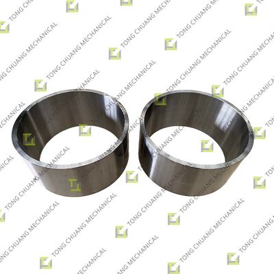 satın al SY200 Alaşım Geçiş Koltuğu, Adaptör Koltuğu, Redüksiyon Koltuğu, Redüksiyon Koltuğu, Bağlantı Koltuğu, Bushing Koltuğu, Aralık Koltuğu online manufacture