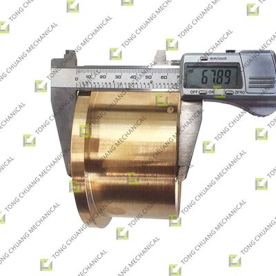 satın al 60C1816.4-6 Küçük uç bronz kafes,Küçük uç bakır kafes,Bağlantı çubuğu küçük uç bronz kafes,Küçük uç bronz kuşak,Bağlantı çubuğu küçük uç bakır kafes online manufacture