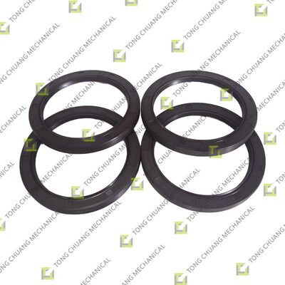 satın al 110*140*12 Skeleton Oil Seal,Rotary Shaft Lip Seal,Framed Oil Seal,Metal-Clad Oil Seal,Reinforcing Frame ile Oil Seal,Metal Skeleton ile Lip Type Oil Seal,Reinforcement ile Shaft Seal online manufacture