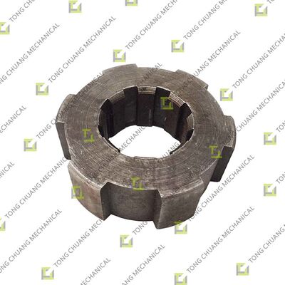 satın al 60A1406.5-2 Harekete geçirici Sline Sleeve,Blendirme Sline Bushing,Blendirici için Sline Sleeve,Blendirici Sline Sleeve,Agitör Sline Bushing,Blendirme Çubuğu için Sline Sleeve,Blendirme Sürücüsü Sline Sleeve online manufacture